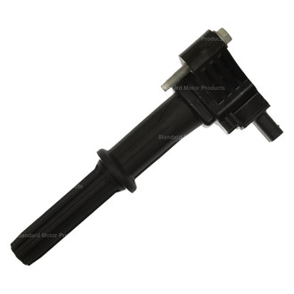 Standard® - Ignition Coil