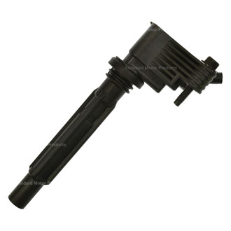 Standard® - Ignition Coil