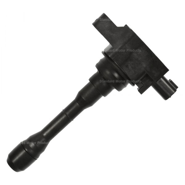 Standard® - Intermotor™ Ignition Coil