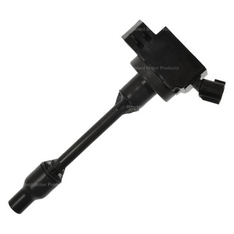 Standard® - Intermotor™ Ignition Coil