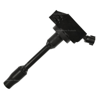 Standard® - Intermotor™ Ignition Coil