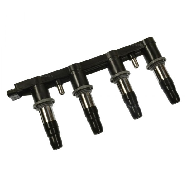 Standard® - Ignition Coil