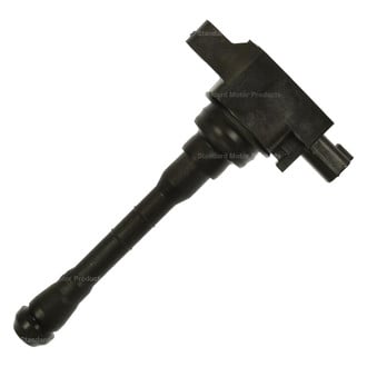 Standard® - Intermotor™ Ignition Coil