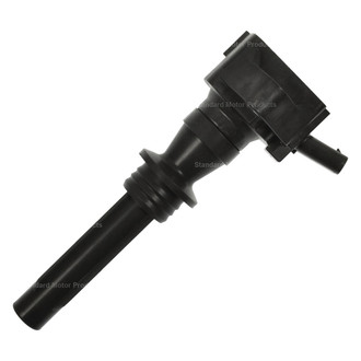 Standard® - Intermotor™ Ignition Coil