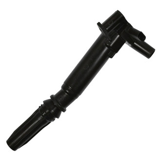Standard® - Ignition Coil