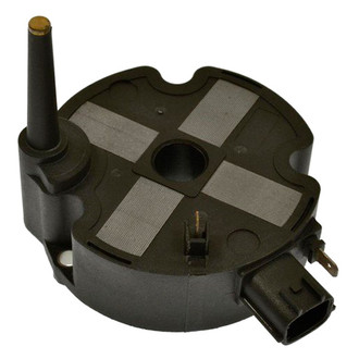 Standard® - Intermotor™ Ignition Coil