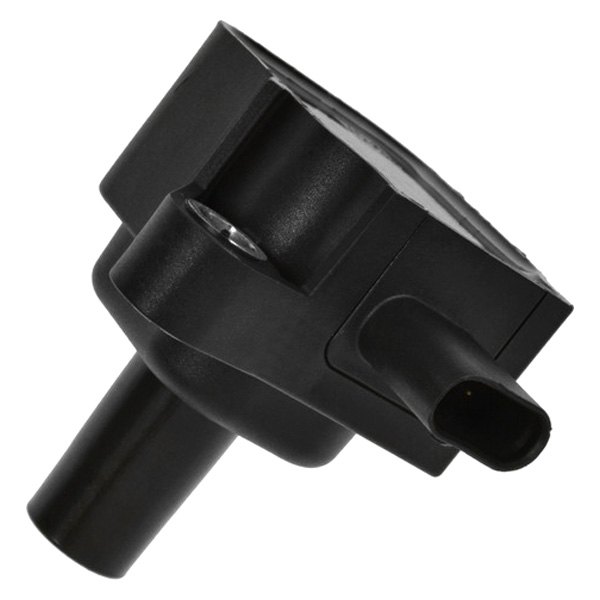 Standard® - Ignition Coil