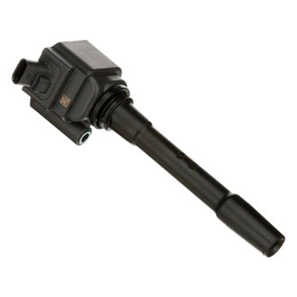 Standard® - Ignition Coil