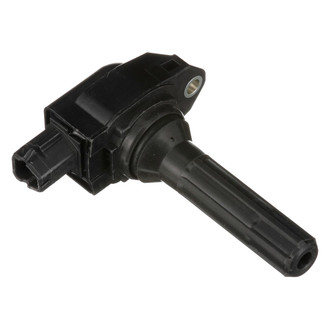Standard® - Intermotor™ Ignition Coil