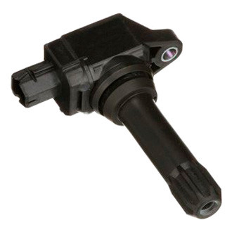 Standard® - Intermotor™ Ignition Coil