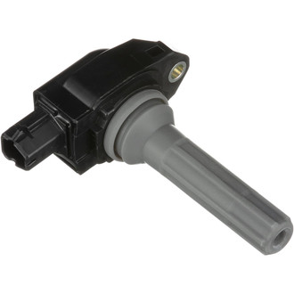 Standard® - Ignition Coil