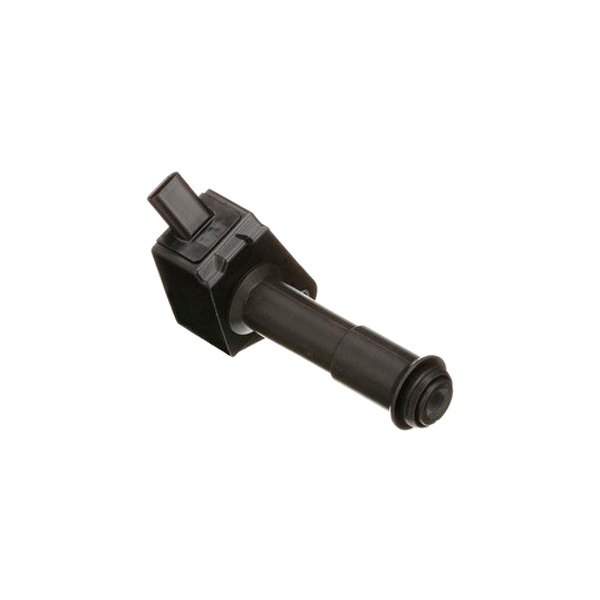 Standard® - Ignition Coil