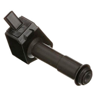 Standard® - Ignition Coil