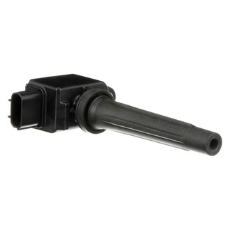 Standard® - Ignition Coil