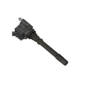 Standard® - Ignition Coil