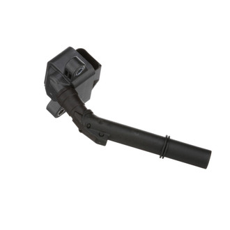 Standard® - Ignition Coil