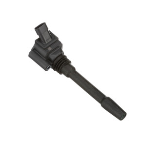 Standard® - Ignition Coil