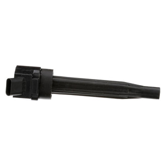 Standard® - Intermotor™ Ignition Coil