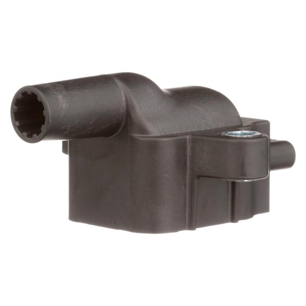 Standard® - Ignition Coil