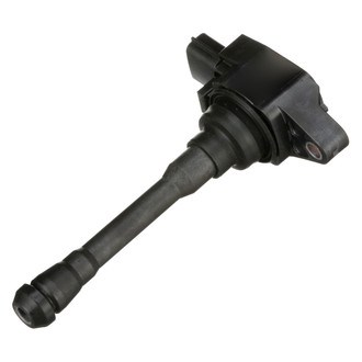 Standard® - Ignition Coil
