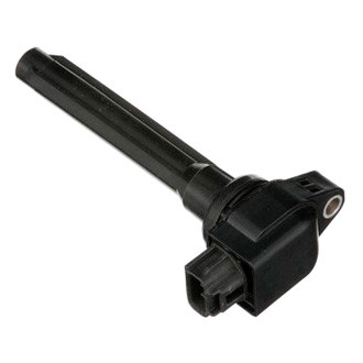 Standard® - Intermotor™ Ignition Coil