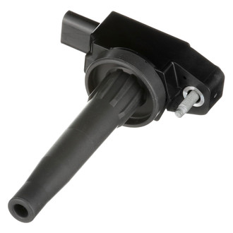 Standard® - Ignition Coil