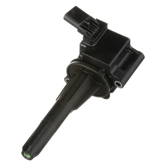 Standard® - Ignition Coil