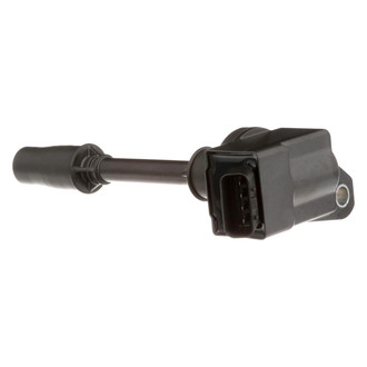 Standard® - Ignition Coil