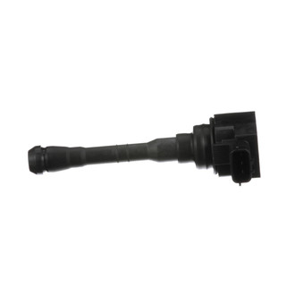 Standard® - Ignition Coil