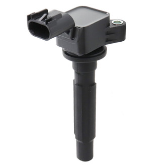 Standard® - Ignition Coil