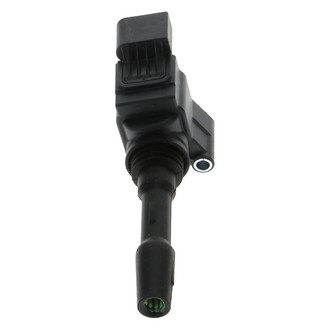Standard® - Ignition Coil