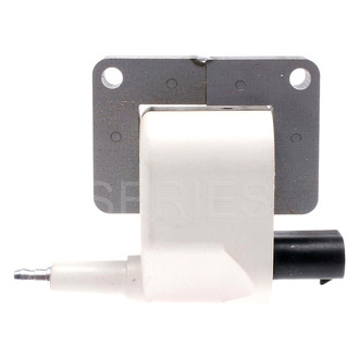 Standard® - Tru-Tech™ Ignition Coil