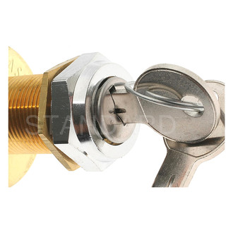 Standard® - Ignition Switch