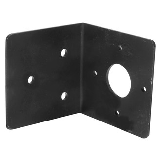 Standard® - Battery Isolation Switch