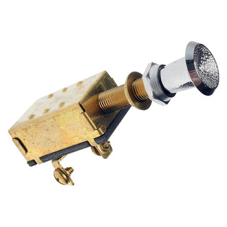Standard® - Push and Pull Switch