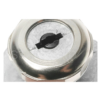 Standard® - Ignition Switch