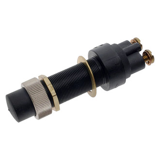 Standard® - Push Button Switch