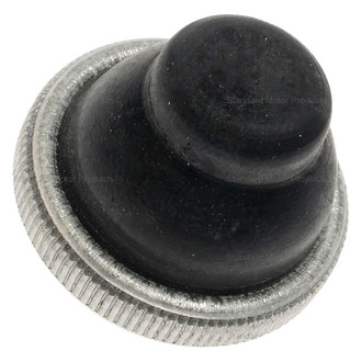 Standard® - Multi Purpose Switch