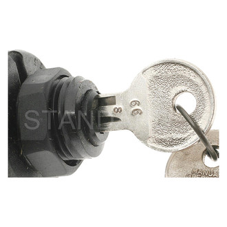 Standard® - Ignition Switch