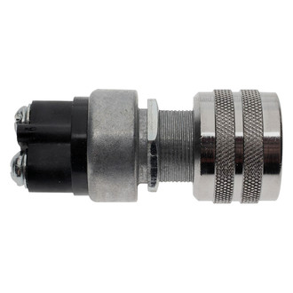 Standard® - Push Button Switch