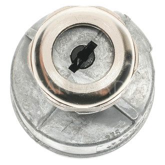 Standard® - Ignition Switch