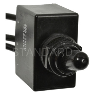 Standard® - Toggle Switch