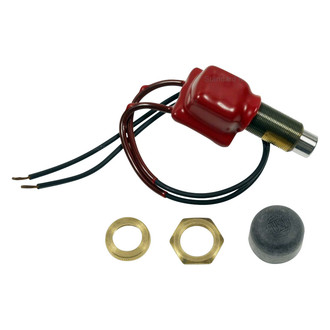 Standard® - Push Button Switch
