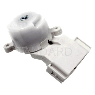 Standard® - Intermotor™ Ignition Starter Switch