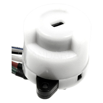 Standard® - Intermotor™ Ignition Starter Switch