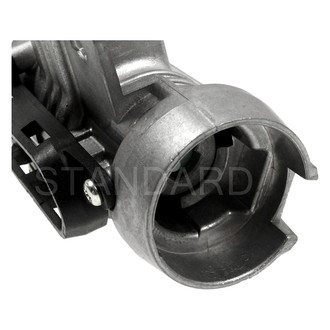 Standard® - Intermotor™ Ignition Starter Switch