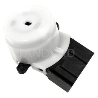 Standard® - Intermotor™ Ignition Starter Switch