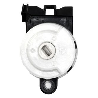 Standard® - Intermotor™ Ignition Starter Switch