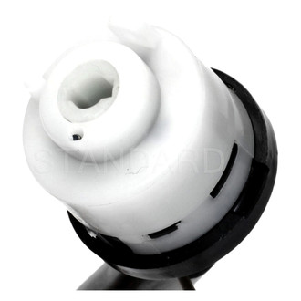 Standard® - Intermotor™ Ignition Starter Switch