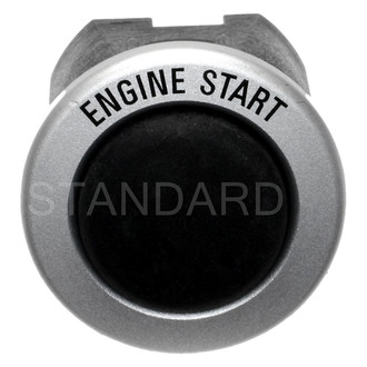 Standard® - Intermotor™ Ignition Starter Switch